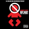 Dat Baby (Featuring Too $hort)